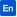 /
