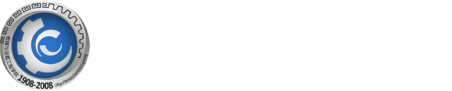 伟德victor1946