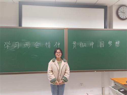 C9C302ABA726757F6C1E66627A8F4C71.jpg