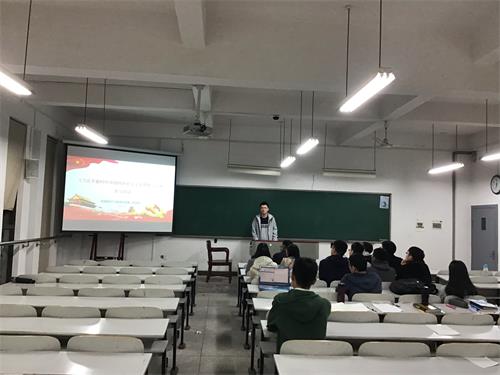 照片1.jpg