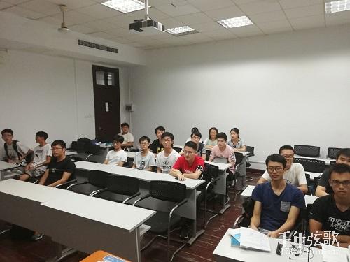 班会.jpg