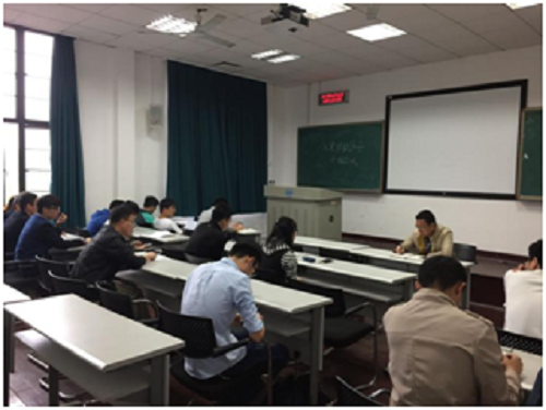 m1493272757841532.png 机械公司研究生入党积极分子小组会议1.png