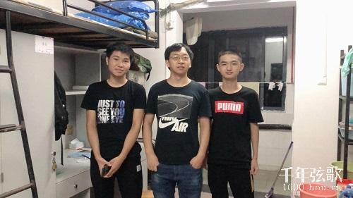慰问1.jpg